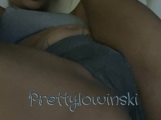 Prettylowinski