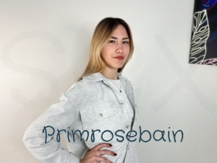 Primrosebain