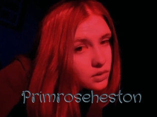 Primroseheston