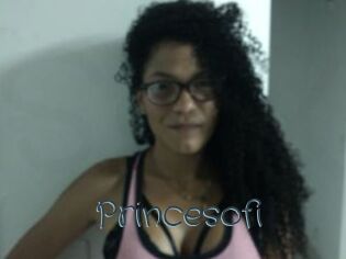 Princesofi