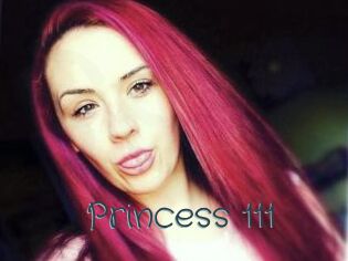 Princess_111