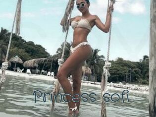 Princess_sofi