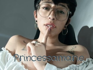 Princessamarie