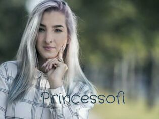 Princessofi