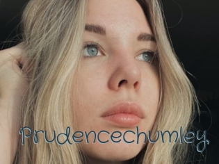 Prudencechumley