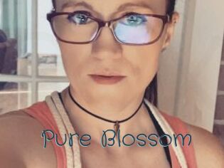 Pure_Blossom