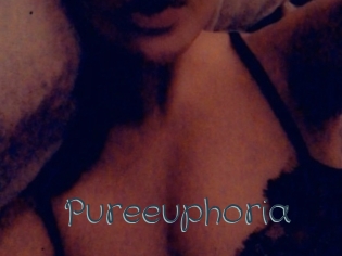 Pureeuphoria