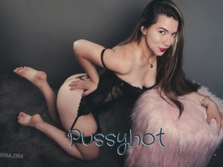 Pussyhot