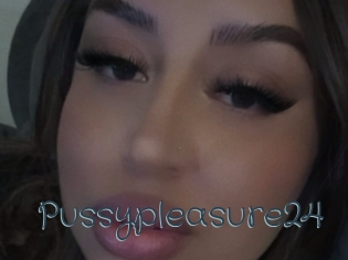 Pussypleasure24