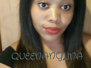 QUEENANGLINA