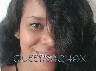 QUEENSACHAX