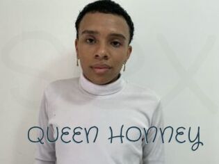 QUEEN_HONNEY