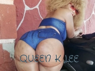 QUEEN_K_LEE