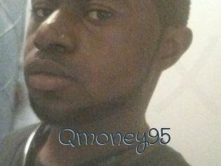 Qmoney95