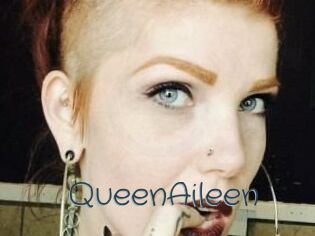 QueenAileen