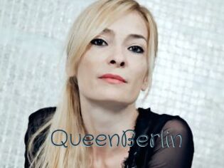 QueenBerlin