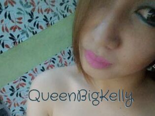 QueenBigKelly