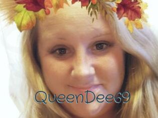 QueenDee69