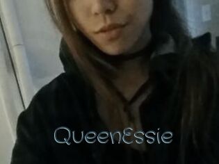 QueenEssie