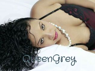 QueenGrey