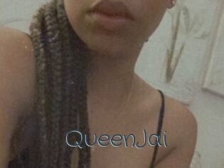 QueenJai