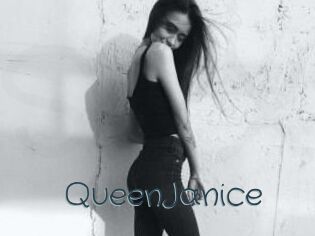 Queen_Janice_