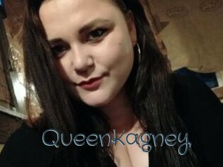 QueenKagney