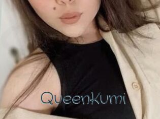 QueenKumi