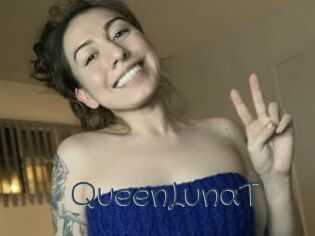 QueenLunaT