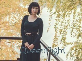 QueenNight