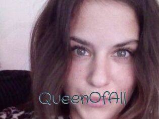 QueenOfAll