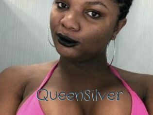 QueenSilver