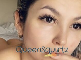 QueenSquirtz