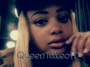 Queen_Takeoff