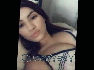 QueenVeeVi