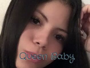 Queen_Baby