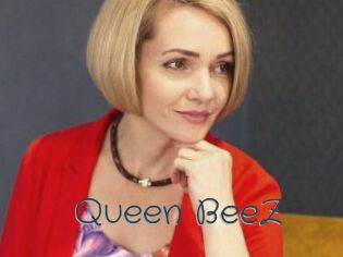 Queen_BeeZ