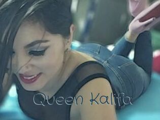 Queen_Kalifa