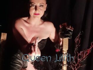 Queen_Lilith