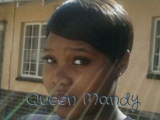 Queen_Mandy