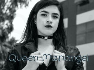 Queen_Mariangel