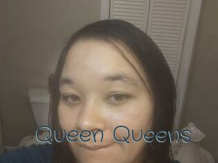 Queen_Queens