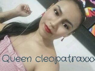 Queen_cleopatraxxx