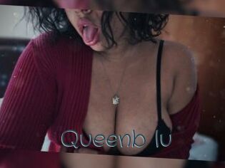 Queenb_lu