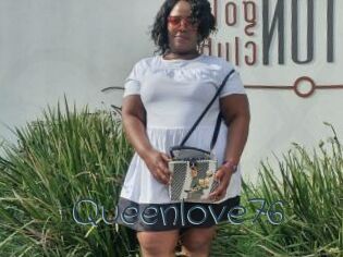 Queenlove76