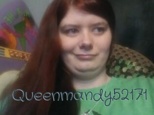 Queenmandy52171