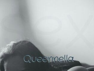 Queennella