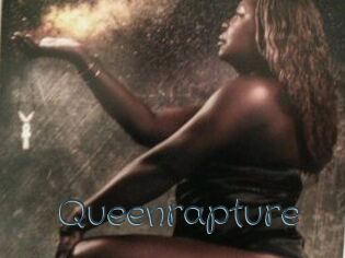 Queenrapture