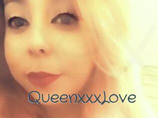 QueenxxxLove