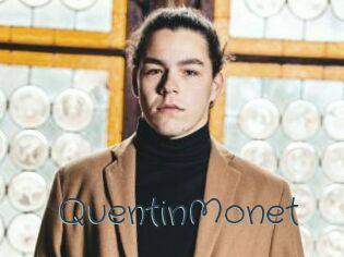 QuentinMonet